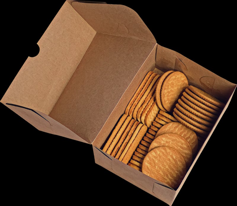 Cookies Image