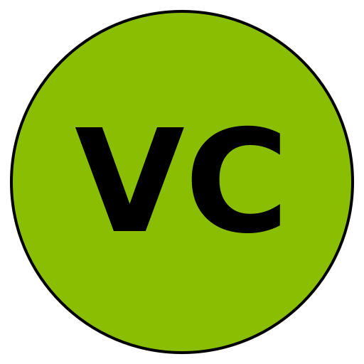 VoyageCraft
